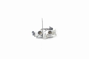 PRZEPUSTNICA WTRYSKI Honda FJS 400 Silver Wing 07-13