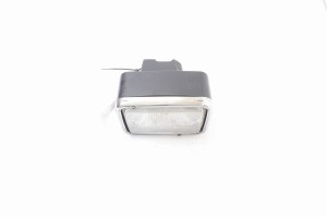 REFLEKTOR LAMPA PRZEDNIA Yamaha XZ 550