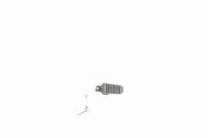 SET PRAWY Aprilia Pegaso 650 97-00