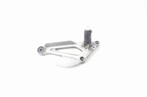 SET LEWY Yamaha XJ 600