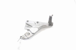 SET LEWY PASAŻERA Yamaha XZ 550