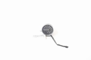 ZEGAR ZEGARY LICZNIK Kawasaki VN 15 1500 Vulcan