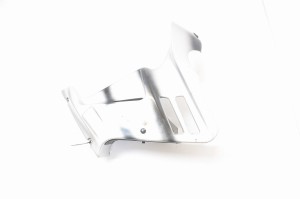 OWIEWKA OSŁONA PRAWA WYPEŁNIENIE Yamaha XZ 550