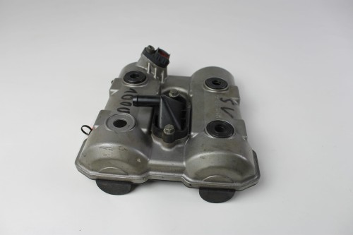 f873e579ed3c3a89dc6ffe93cdefe646