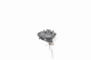 ZACISK HAMULCOWY PRZEDNI Honda FJS 400 Silver Wing 07-13