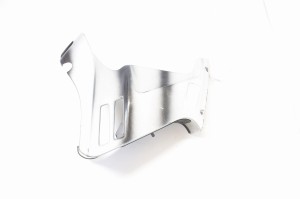OWIEWKA OSŁONA LEWA WYPEŁNIENIE Yamaha XZ 550