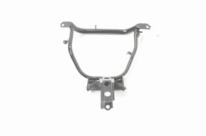 STELAŻ UCHWYT MOCOWANIE Honda FJS 400 Silver Wing 07-13