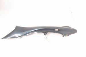 OWIEWKA OGON PRAWY Yamaha XJ 600