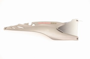 OWIEWKA OGON PRAWY Aprilia Pegaso 650 97-00