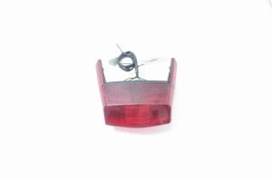LAMPA TYLNA Yamaha XZ 550