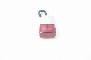 LAMPA TYLNA Kawasaki VN 15 1500 Vulcan