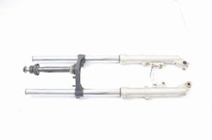 LAGI AMORTYZATOR ZAWIESZENIE Yamaha XZ 550