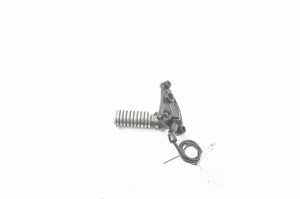 SET PRAWY Kawasaki VN 15 1500 Vulcan