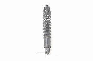 AMORTYZATOR TYLNY Honda FJS 400 Silver Wing 07-13