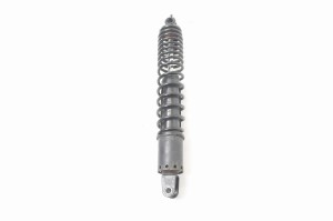 AMORTYZATOR TYLNY Honda FJS 400 Silver Wing 07-13