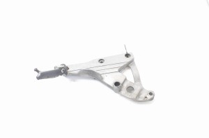 SET PRAWY PASAŻERA Yamaha XZ 550