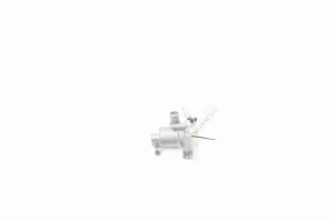 TERMOSTAT Honda FJS 400 Silver Wing 07-13