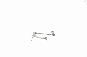 DŹWIGNIA ZMIANY BIEGÓW Yamaha XZ 550