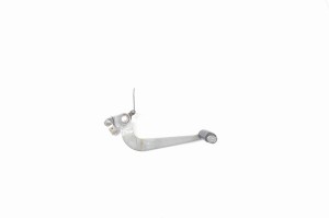 DŹWIGNIA HAMULCA TYLNEGO Yamaha XJ 600