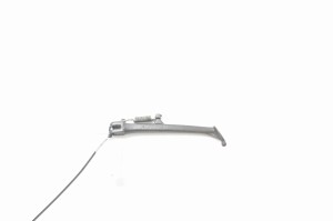 STOPKA BOCZNA KOSA PODPORA Kawasaki ZR 550 Zephyr