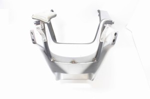 CZACHA CZASZA OWIEWKA Yamaha XZ 550