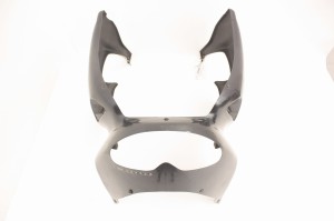 CZACHA CZASZA OWIEWKA Aprilia Pegaso 650 97-00