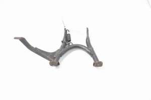 STOPKA CENTRALNA Yamaha XZ 550
