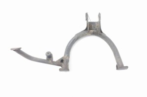 STOPKA CENTRALNA Yamaha XJ 600