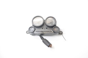 ZEGAR ZEGARY LICZNIK Kawasaki GPZ 600