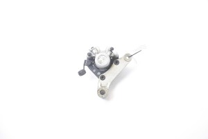 ZACISK HAMULCOWY TYLNY Kawasaki GPZ 600