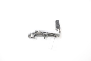 SET PRAWY PASAŻERA Kawasaki ZL 600 Eliminator