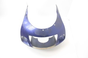 CZACHA CZASZA OWIEWKA Suzuki GSXR 600 SRAD