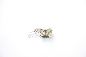 ZACISK HAMULCOWY TYLNY Suzuki GSXR 600 SRAD