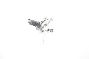 SET PRAWY Kawasaki GPZ 600
