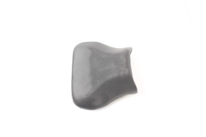 KANAPA SIEDZENIE KIEROWCY Suzuki GSXR 600 750 K1 K2 K3