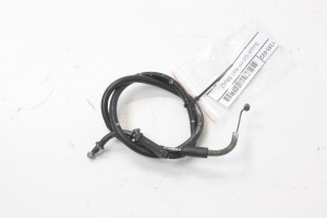 LINKA LINKI GAZU Suzuki GSXR 600 SRAD