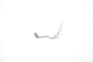 DŹWIGNIA HAMULCA TYLNEGO Kawasaki GPZ 600