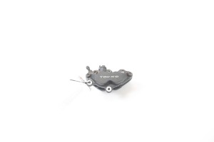 ZACISK HAMULCOWY LEWY Suzuki GSXR 600 750 K1 K2 K3