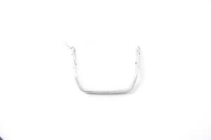 UCHWYT PASAŻERA RĄCZKA Kawasaki GPZ 600