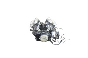 SILNIK Yamaha V-Max 1200 85-06