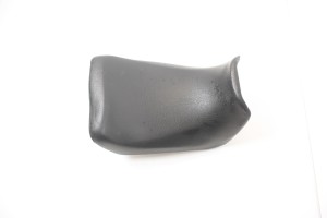 KANAPA SIEDZENIE KIEROWCY Kawasaki GPZ 600