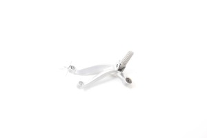 SET PRAWY PASAŻERA Suzuki GSXR 600 750 K1 K2 K3