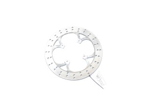 TARCZA HAMULCOWA TYLNA Honda VFR 750