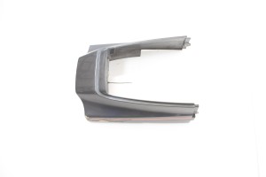 OWIEWKA OGON ZADUPEK Kawasaki GPZ 600