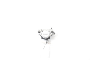 ZACISK HAMULCOWY LEWY Yamaha V-Max 1200 85-06