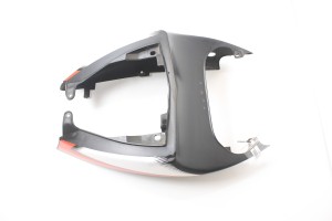 OWIEWKA OGON ZADUPEK Aprilia RSV 1000 Mille