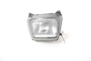REFLEKTOR LAMPA PRZEDNIA Kawasaki GPZ 600