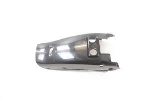 OWIEWKA OGON ZADUPEK Kawasaki ZL 600 Eliminator