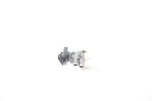 TERMOSTAT Kawasaki ZL 600 Eliminator