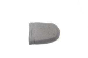 KANAPA SIEDZENIE PASAŻERA Suzuki GSXR 600 750 K1 K2 K3